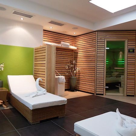 Hotel Gasthof Posthalter Zwiesel Dış mekan fotoğraf