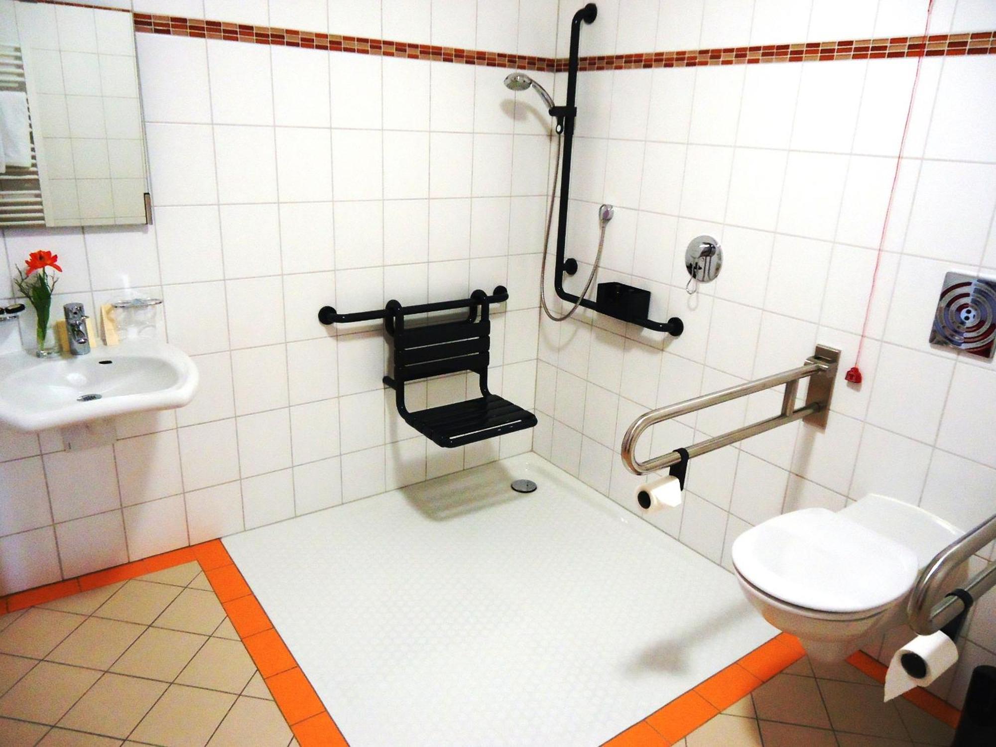 Hotel Gasthof Posthalter Zwiesel Oda fotoğraf