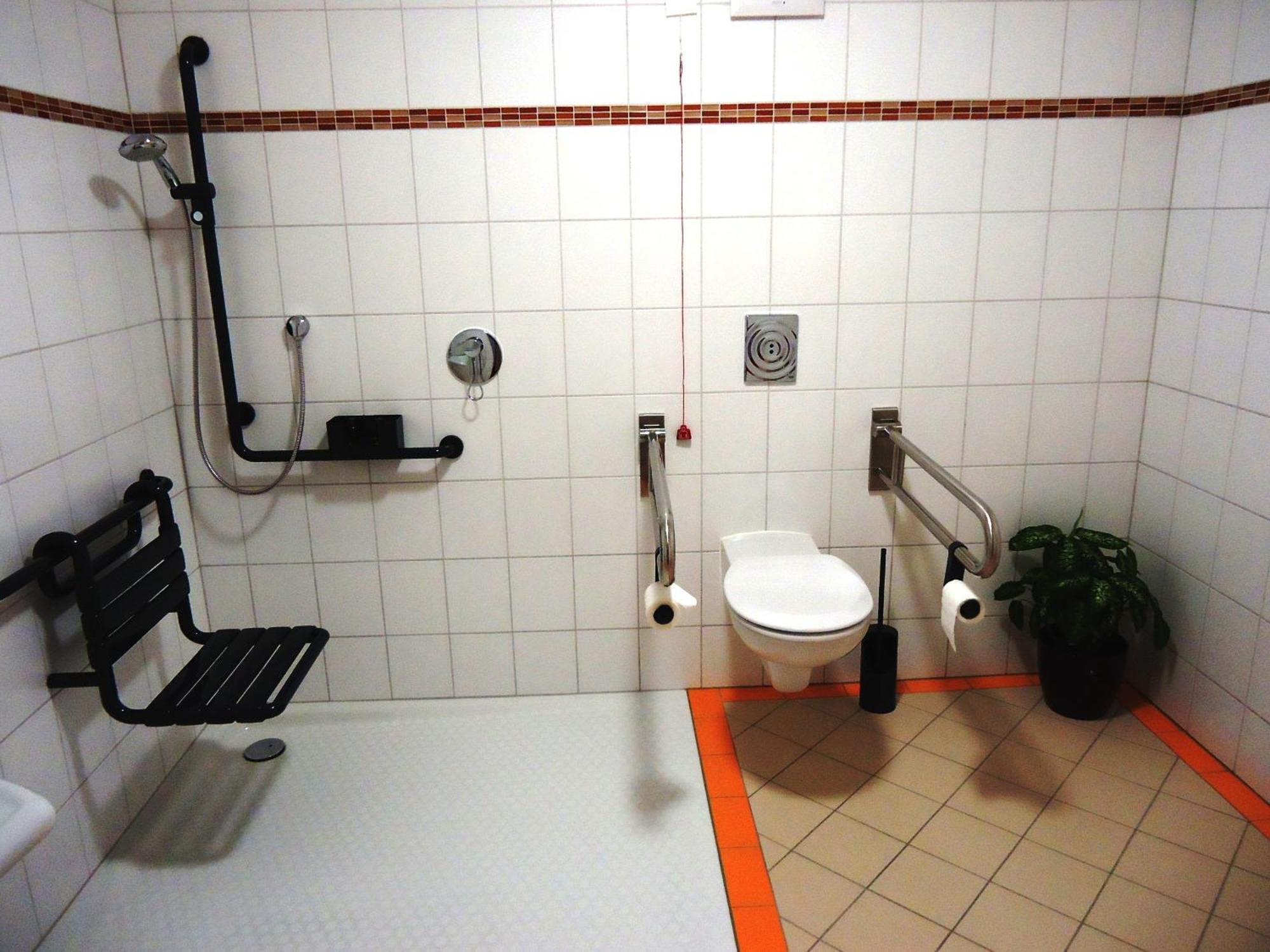 Hotel Gasthof Posthalter Zwiesel Oda fotoğraf