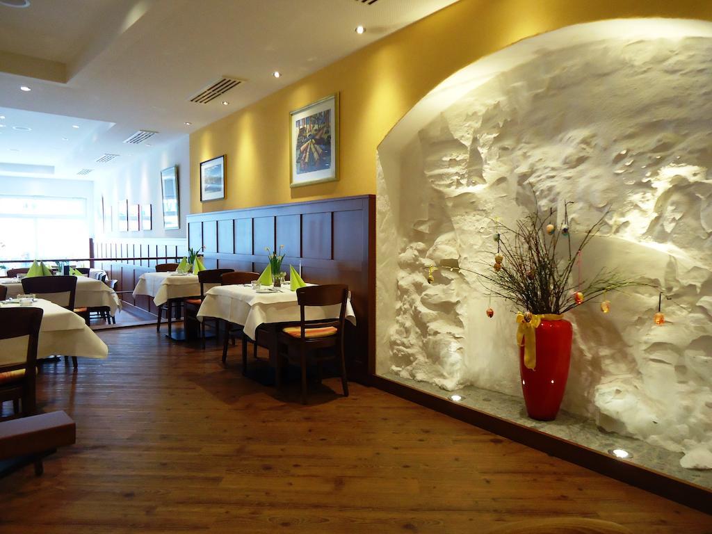 Hotel Gasthof Posthalter Zwiesel Dış mekan fotoğraf
