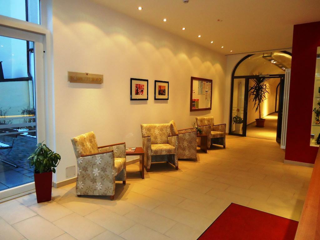 Hotel Gasthof Posthalter Zwiesel Dış mekan fotoğraf