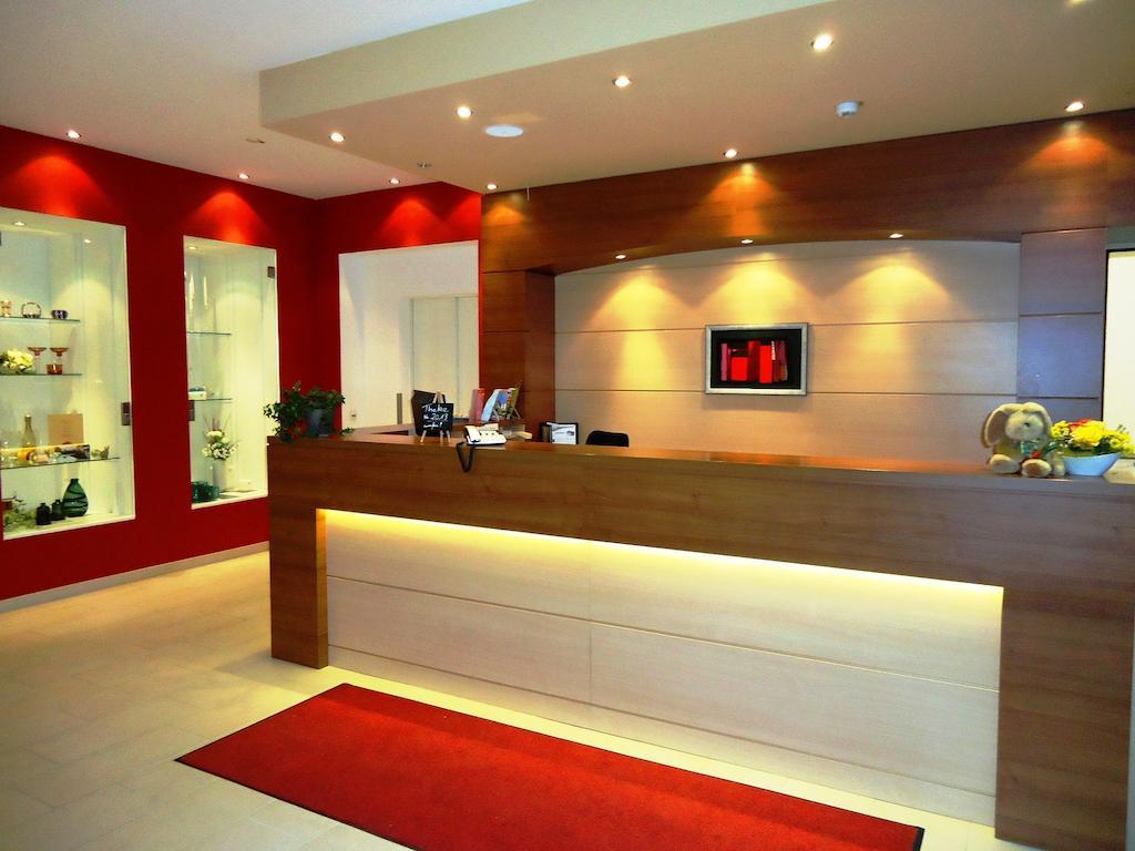 Hotel Gasthof Posthalter Zwiesel Dış mekan fotoğraf