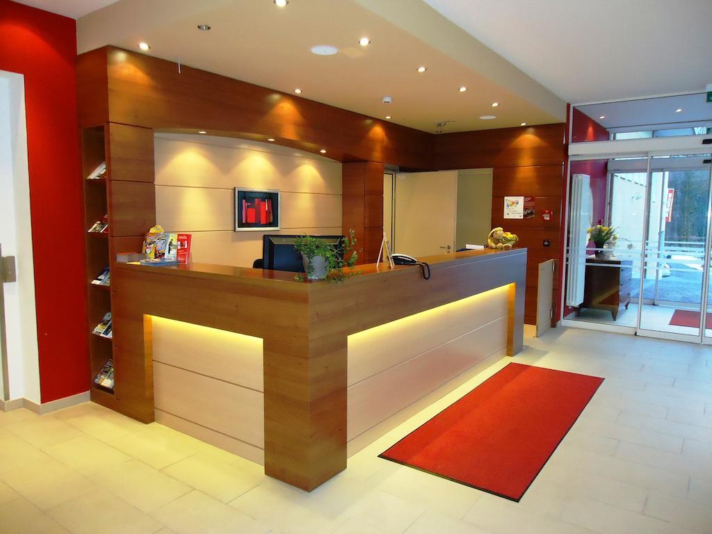 Hotel Gasthof Posthalter Zwiesel Dış mekan fotoğraf