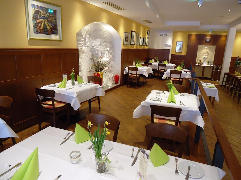 Hotel Gasthof Posthalter Zwiesel Dış mekan fotoğraf