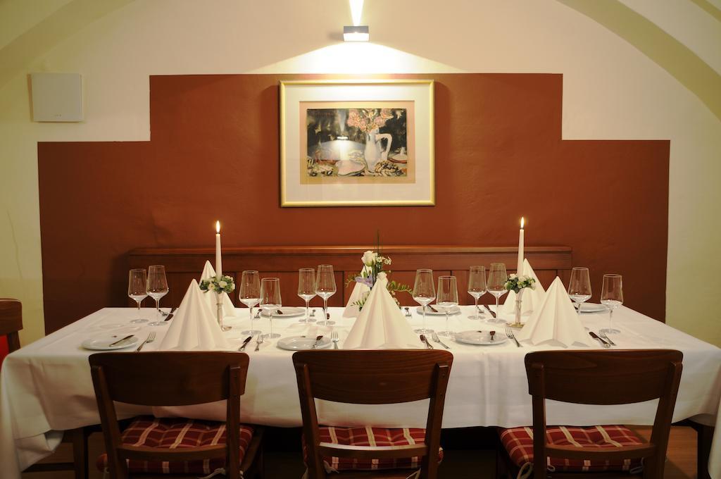 Hotel Gasthof Posthalter Zwiesel Dış mekan fotoğraf