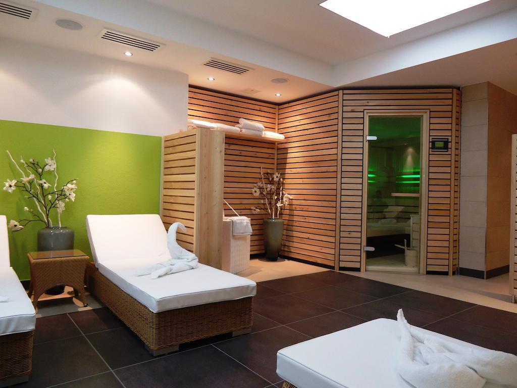 Hotel Gasthof Posthalter Zwiesel Dış mekan fotoğraf